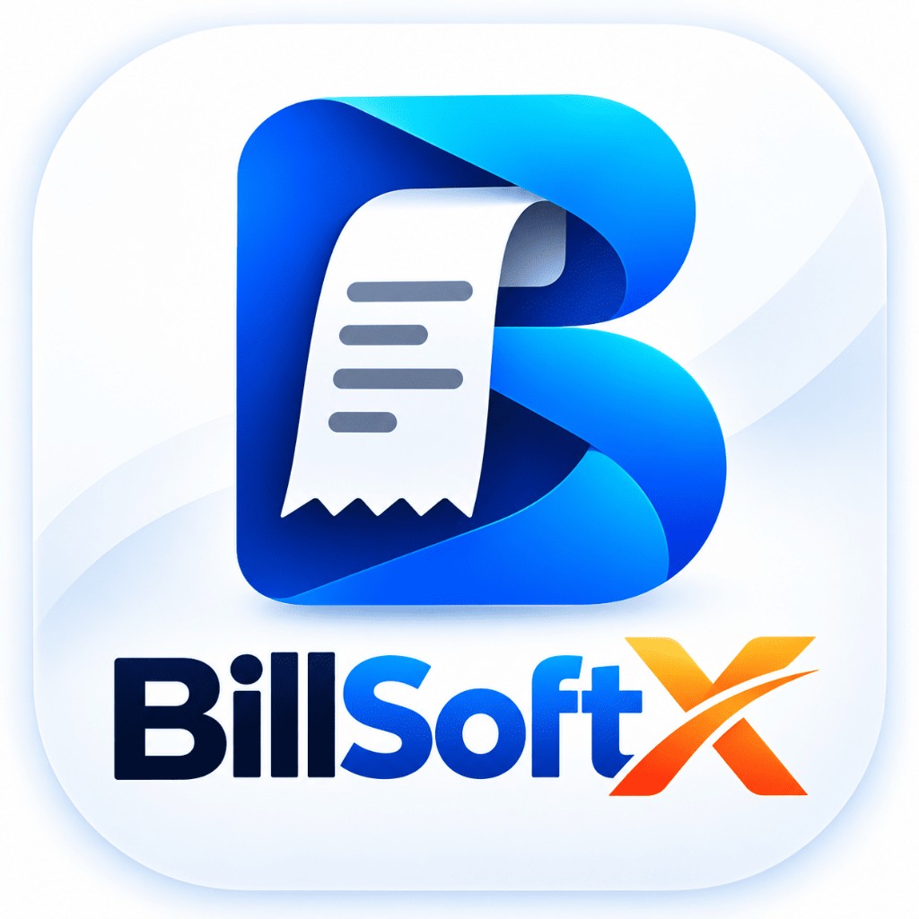 BillSoftX